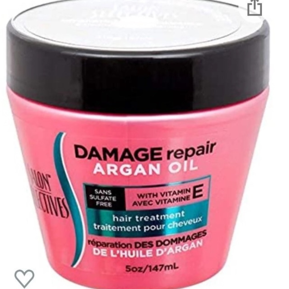 Wholesale SALON SELECTIVES HAIR TREATMEN